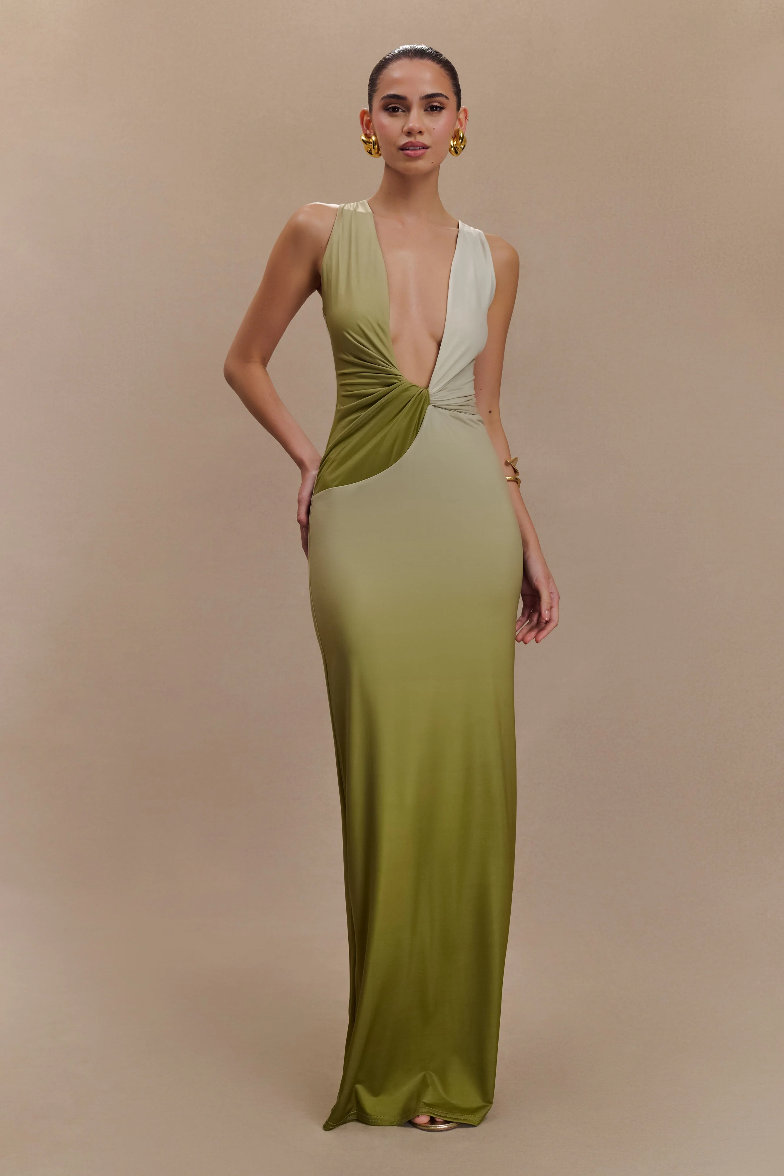 Euro Summer Dress Vibes: Must Pack Picks cover photo collage
