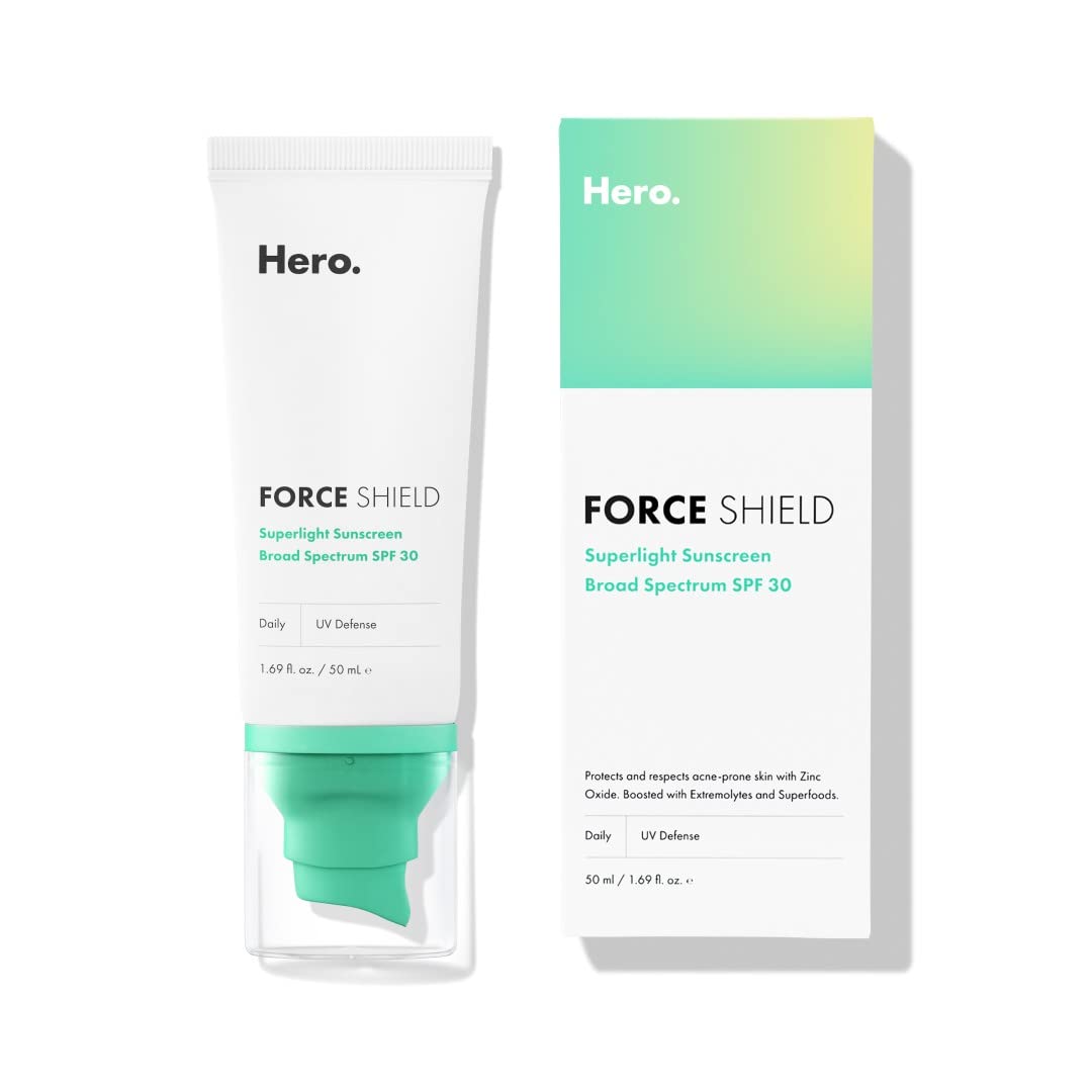 My favorite cruelty-free skincare items under $30 cover photo collage