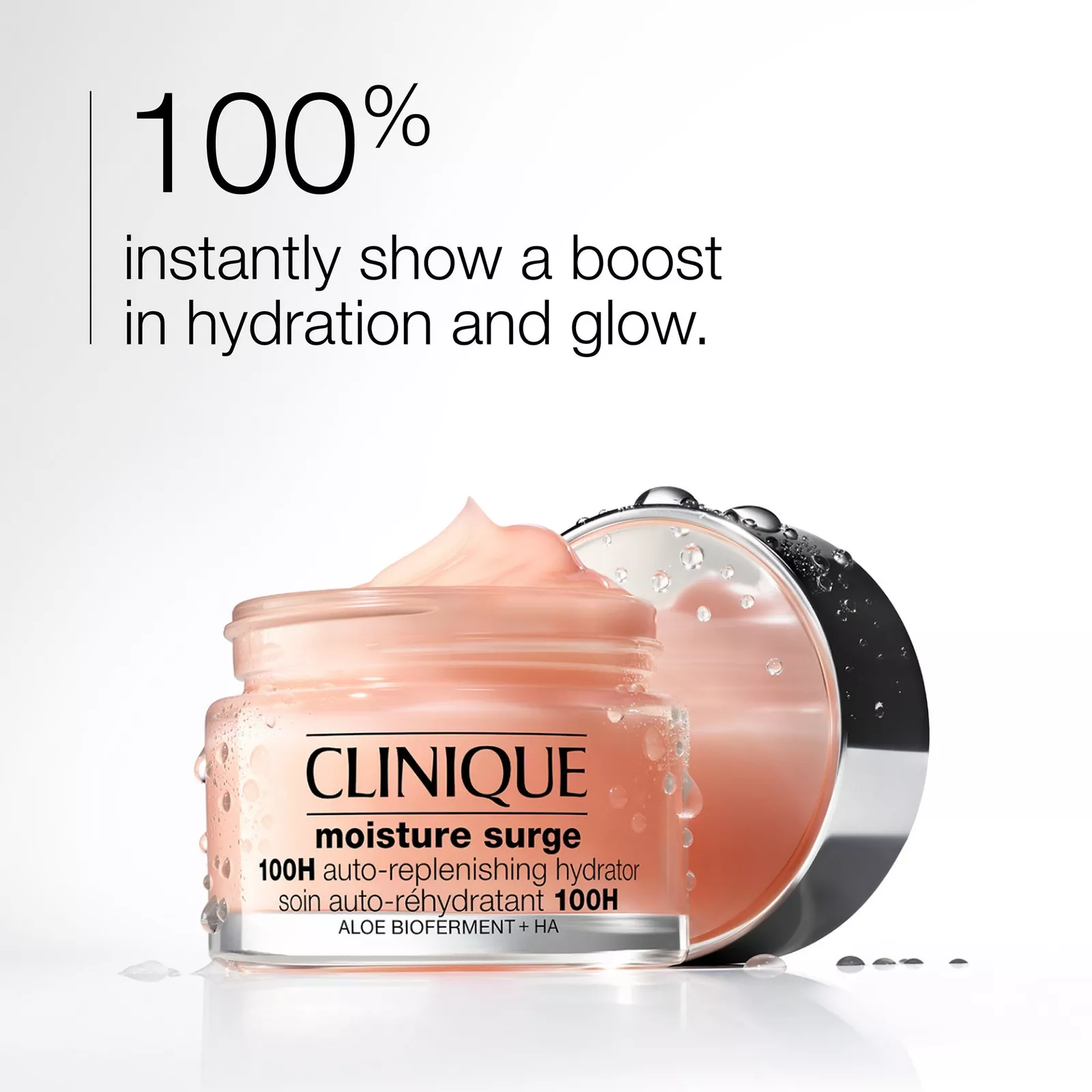 Glowing Skincare cover photo collage