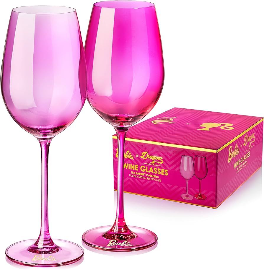 Pink Aesthetic cover photo collage