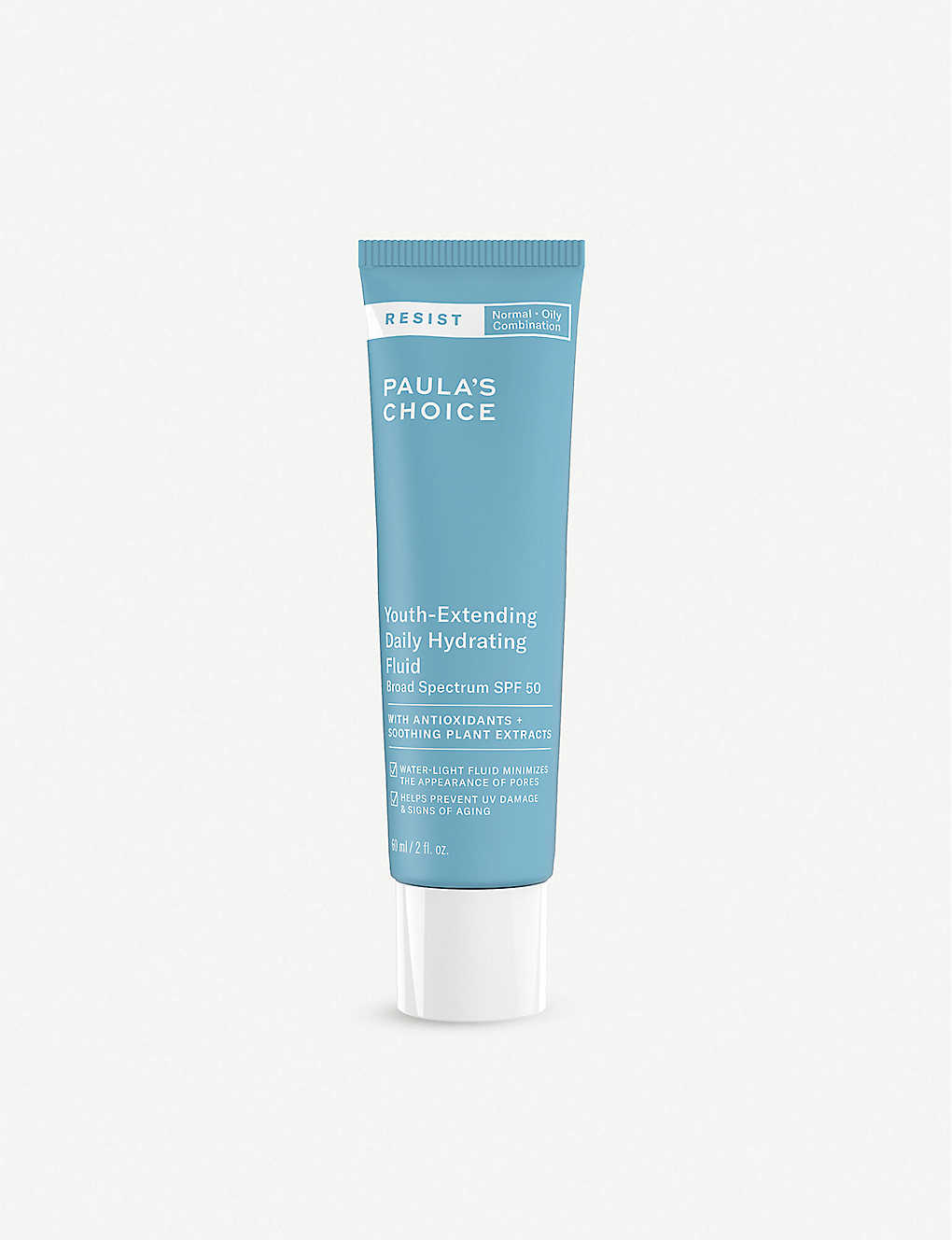Cruelty-Free Acne Safe Skincare Routine cover photo collage