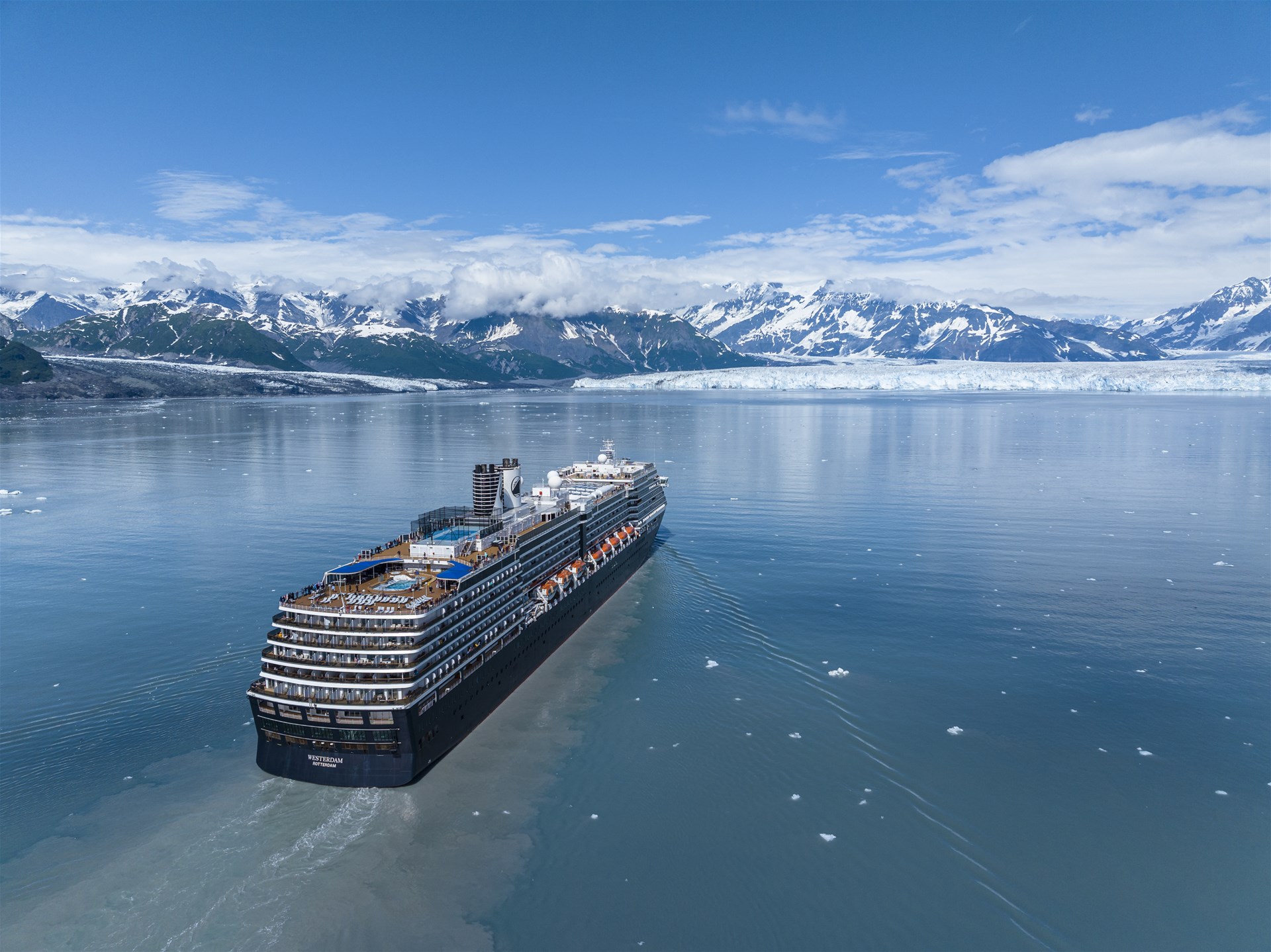 Alaskan Cruise Packing List Must-Haves cover photo collage