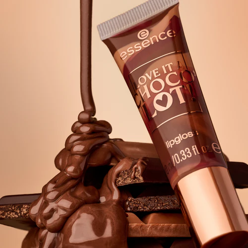 Beauty products I've tried or would like to cover photo collage