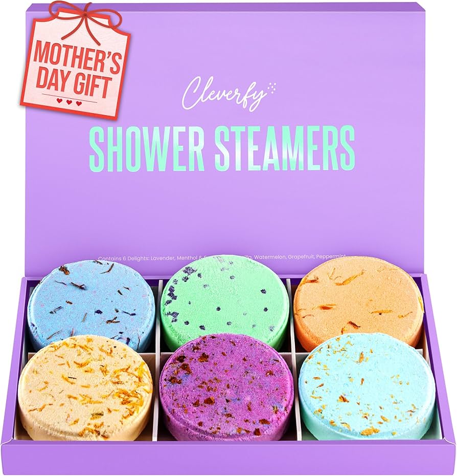 ADHD game changers cover photo collage