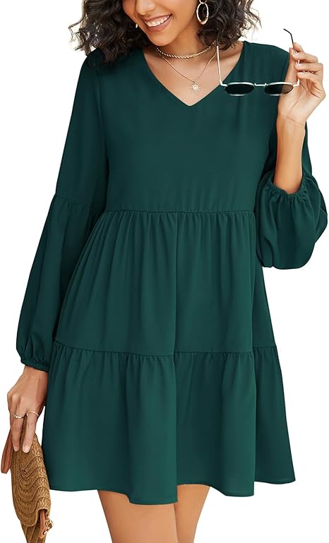 amazon promo code dresses Amazon Summer Fashion Promo Codes & Daily Deals 06/17