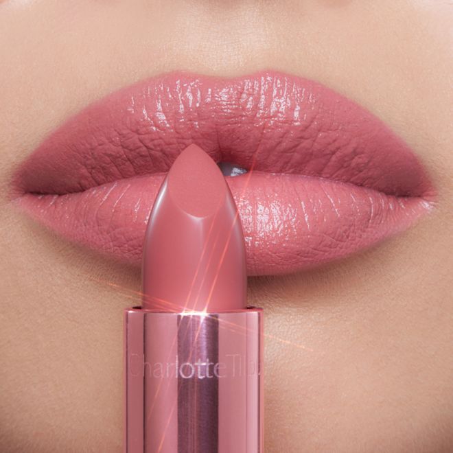 The Ultimate Girls Girl Beauty Recommendation List cover photo collage