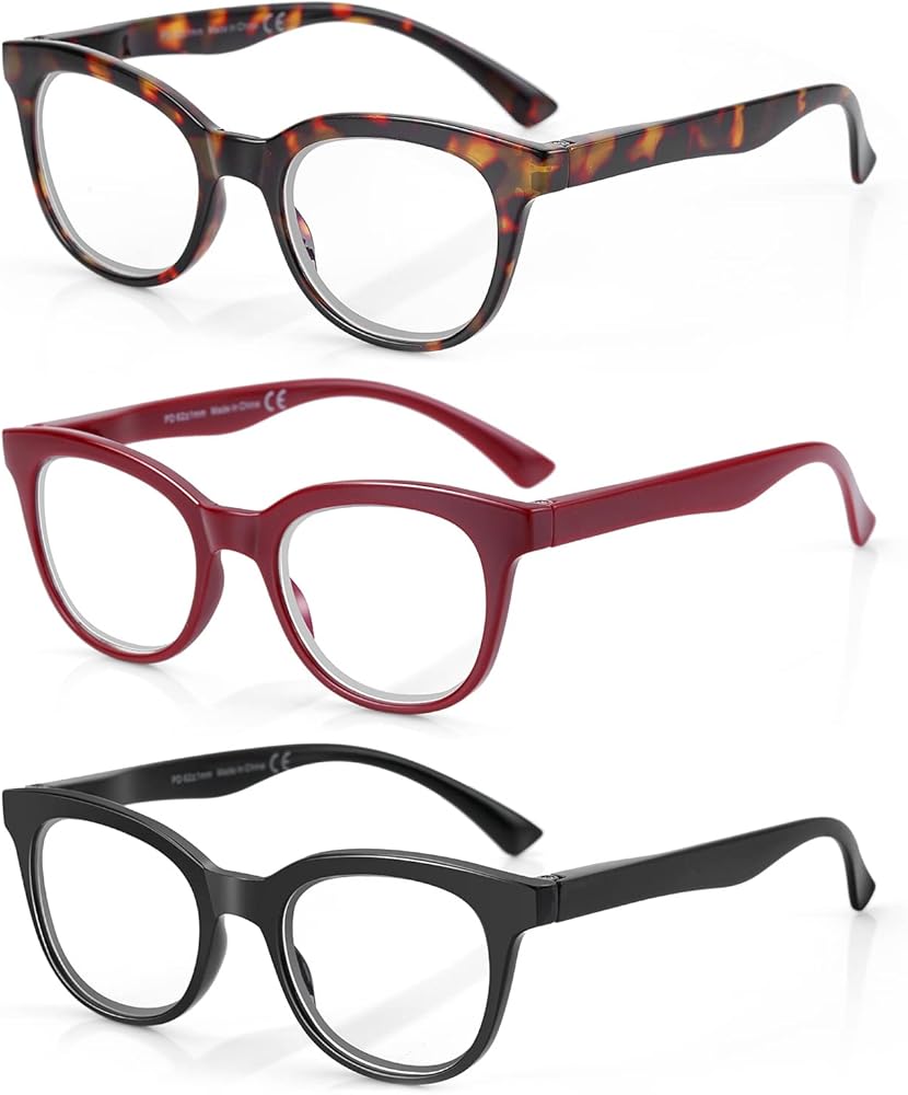 Relief for Overtaxed Computer and Laptop Users cover photo collage