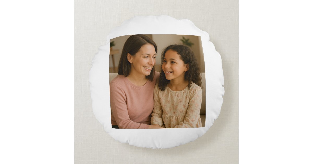 Mother’s Day Gift Guide: Best Picks for 2025 cover photo collage