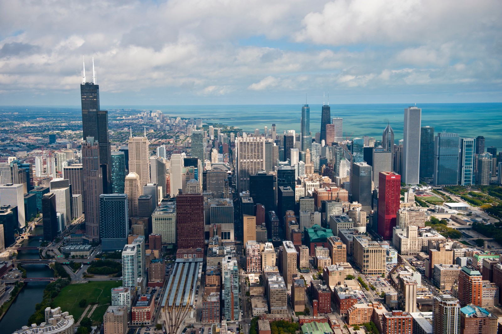 Best cities to travel to! cover photo collage