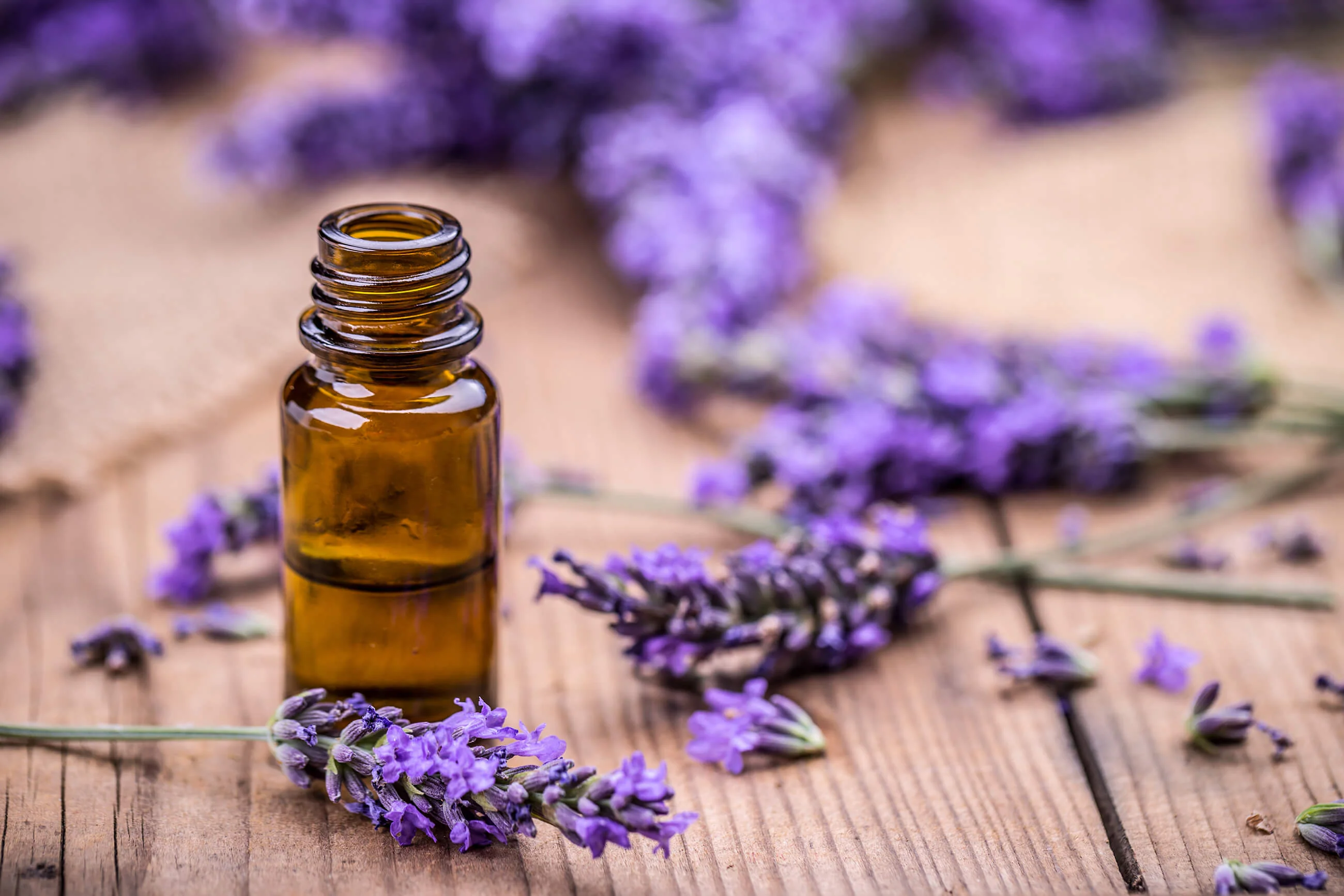 I love essential oils😌 cover photo collage