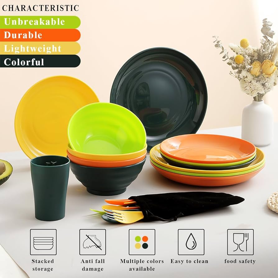 Budget-Friendly Essentials for Your First Apartment part 2 cover photo collage