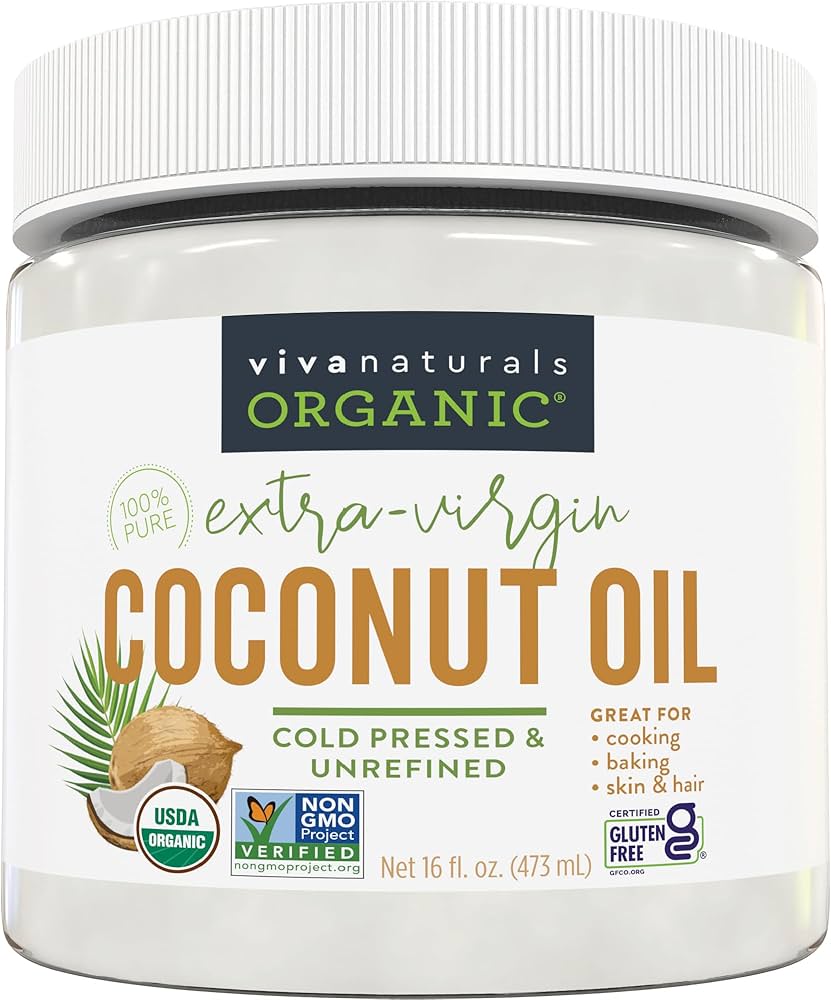 Smell Like You Paid $100 for It but You Made It: Homemade Body Cream Ingredients cover photo collage