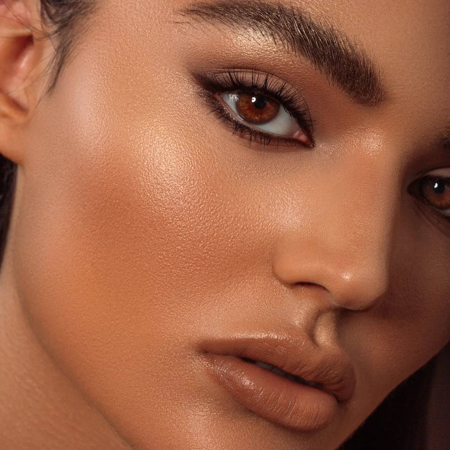 Some makeup must haves!!!! cover photo collage