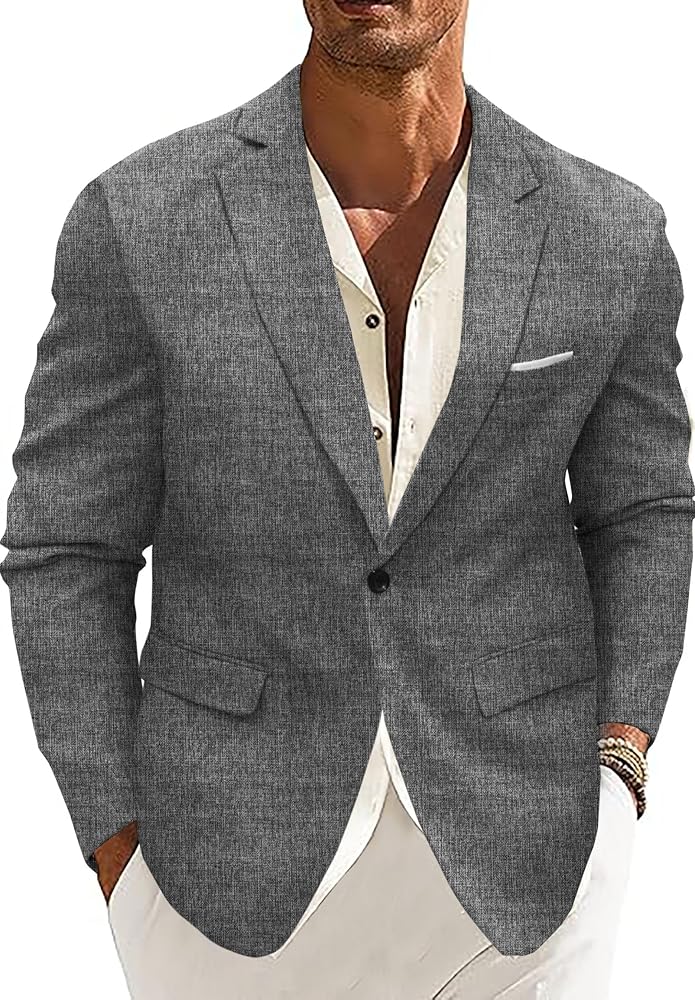 Emergency Outfit Kits! (Men & Women) cover photo collage
