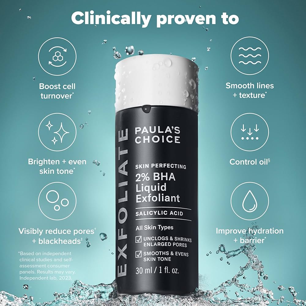 Self Care Chaos: One Mom, One Tween, and Way Too Many Serums cover photo collage