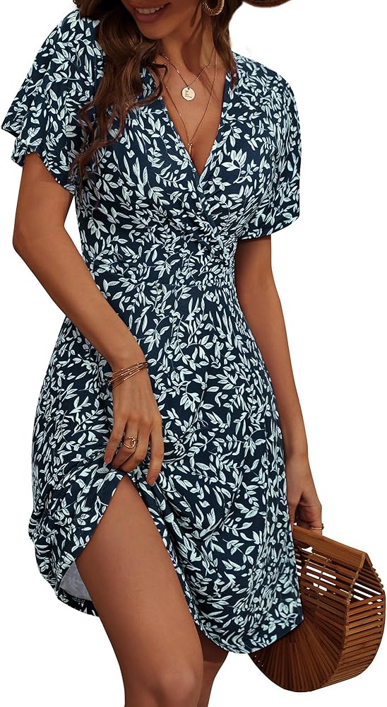 pink maxi dress for women Dressing Up | PINK One Shoulder Maxi Dress With Open Back Detail