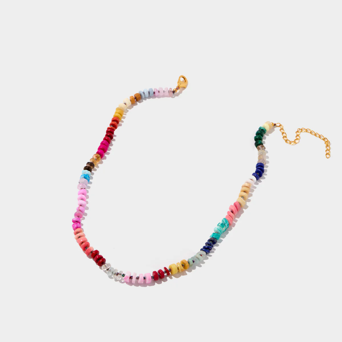 ☀️Summer Jewelry Picks from Allie + Bess ☀️ cover photo collage