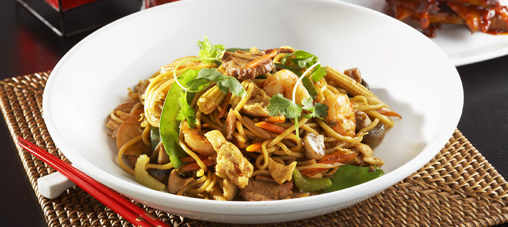 My top Columbus Restaurants cover photo collage