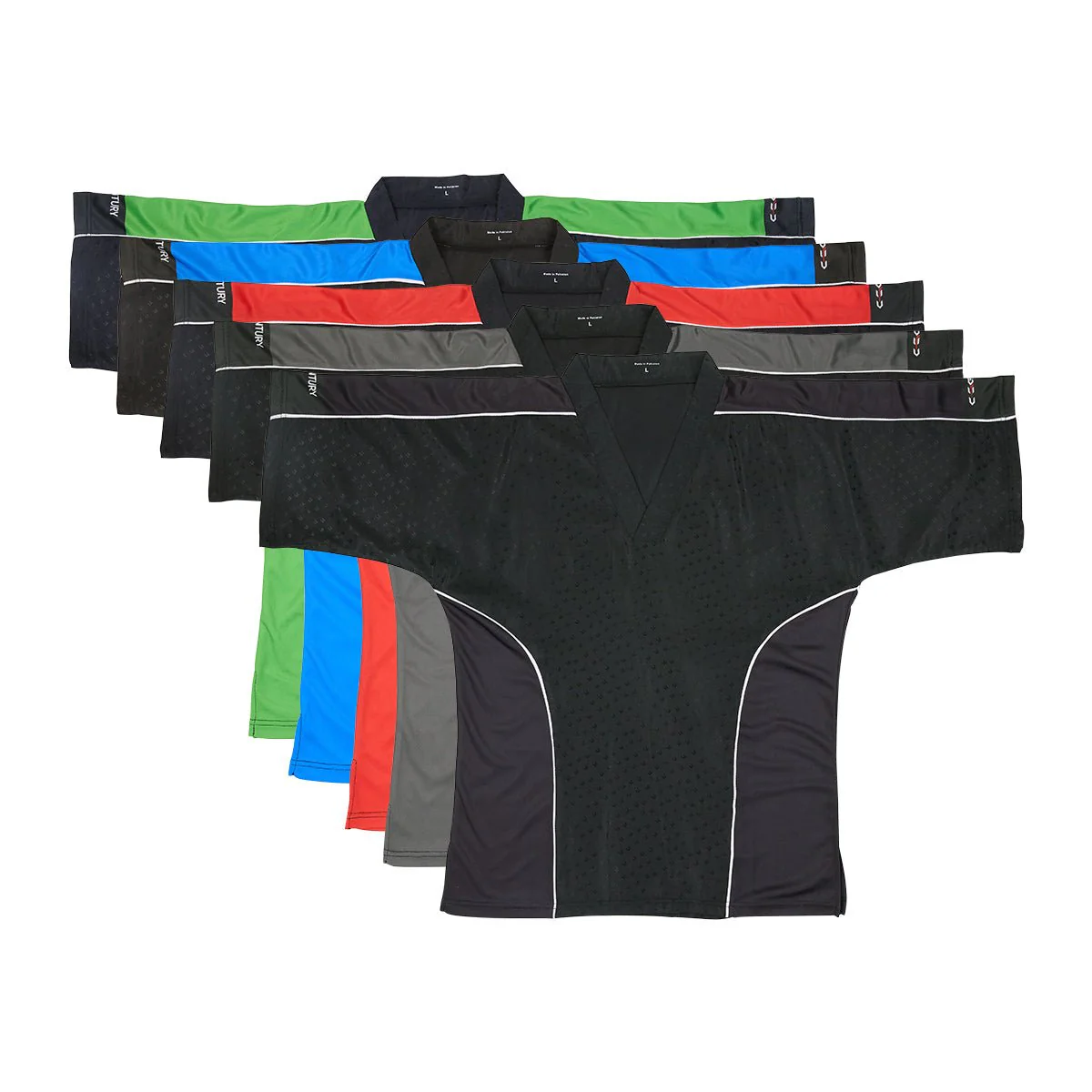 Favorite Equipment & Gear: Martial Arts cover photo collage