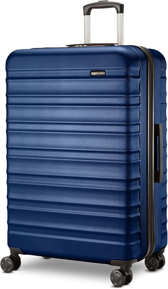 Travel Essentials (Europe) cover photo collage