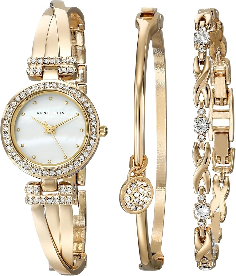 Stunning Jewelry Pieces🥰 cover photo collage