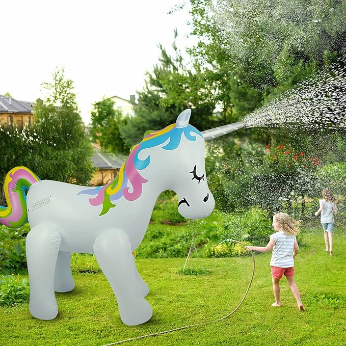 Unicorn Vibes Only 🌈🦄 - The Ultimate Unicorn Wishlist (ever growing!) cover photo collage