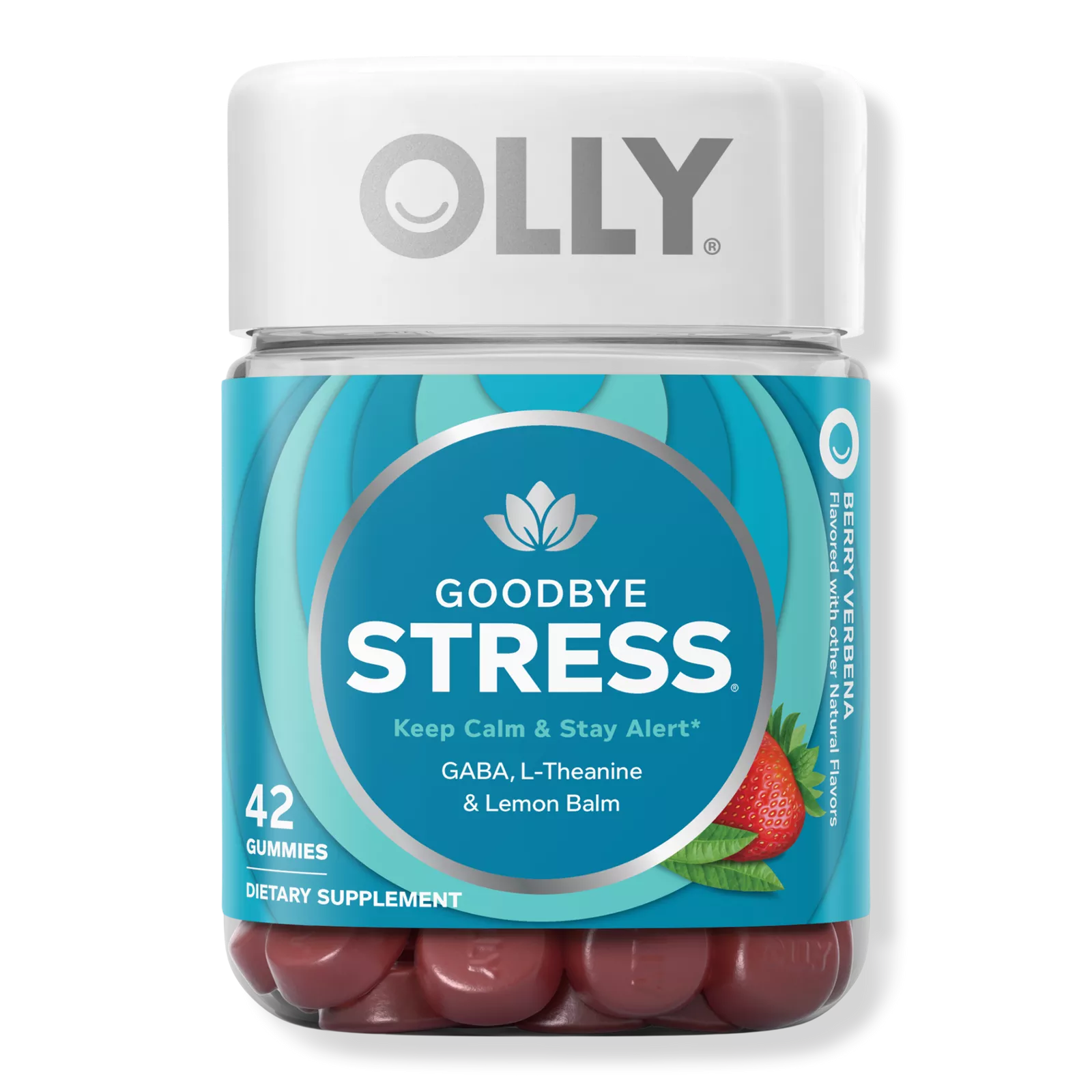 Supplement your Health cover photo collage