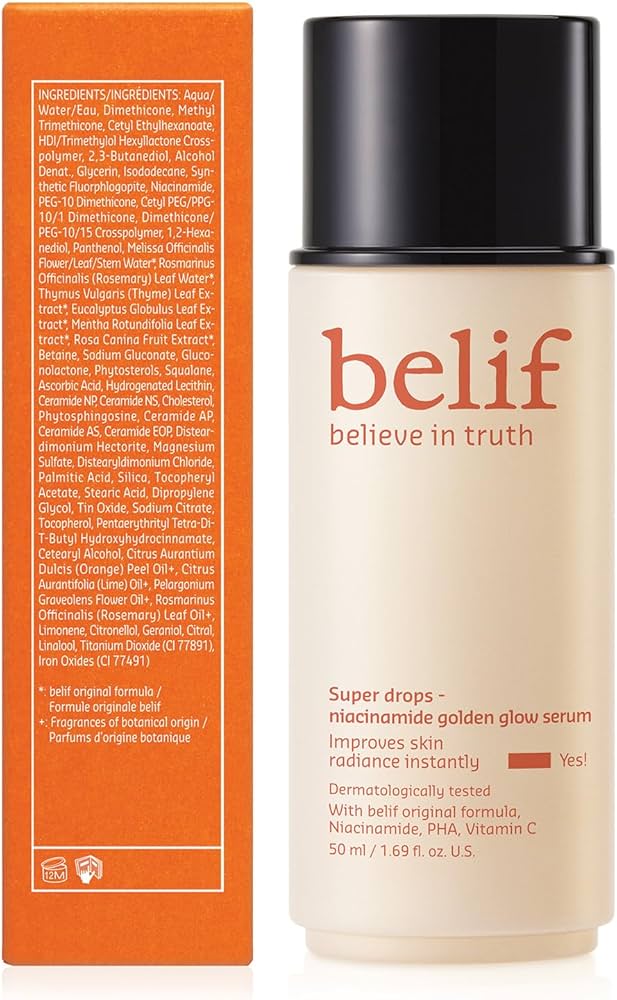 April 2025 Empties and Product Reviews cover photo collage