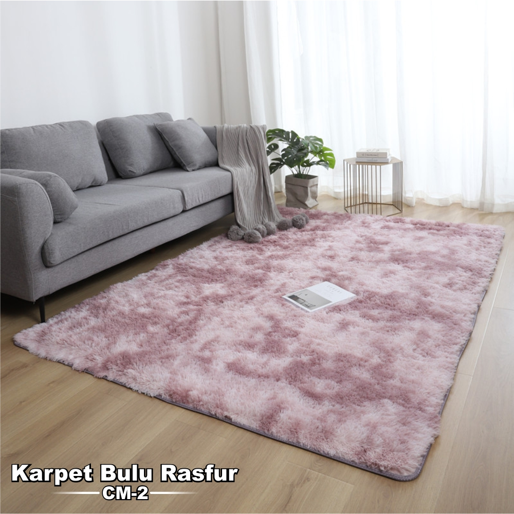 Estetik Tapi Gak Ribet: Upgrade Rumah Biar Cozy & Stylish ✨ cover photo collage