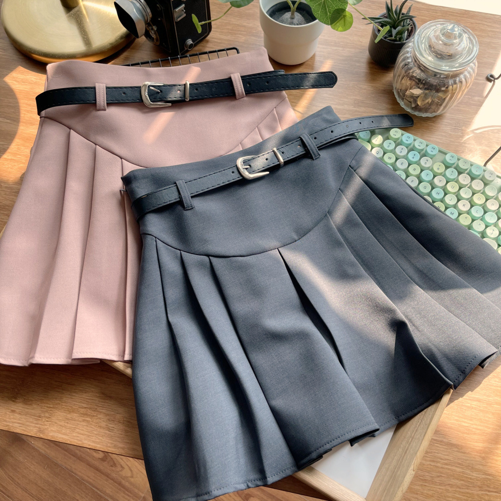 Korean Style: My Favorite Style for My Fashion cover photo collage