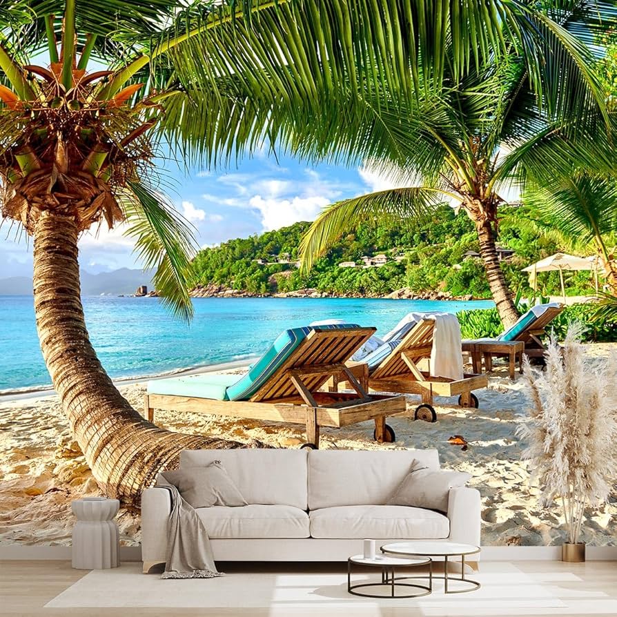 A Weekend in Beverly Hills, California cover photo collage