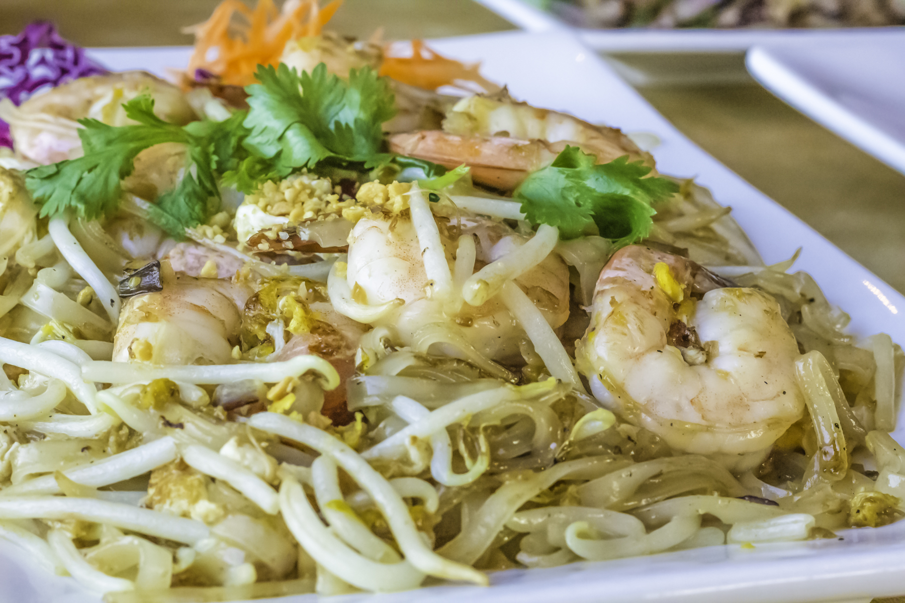 If You Need a Place to Eat GOOD food in LA 👀 cover photo collage