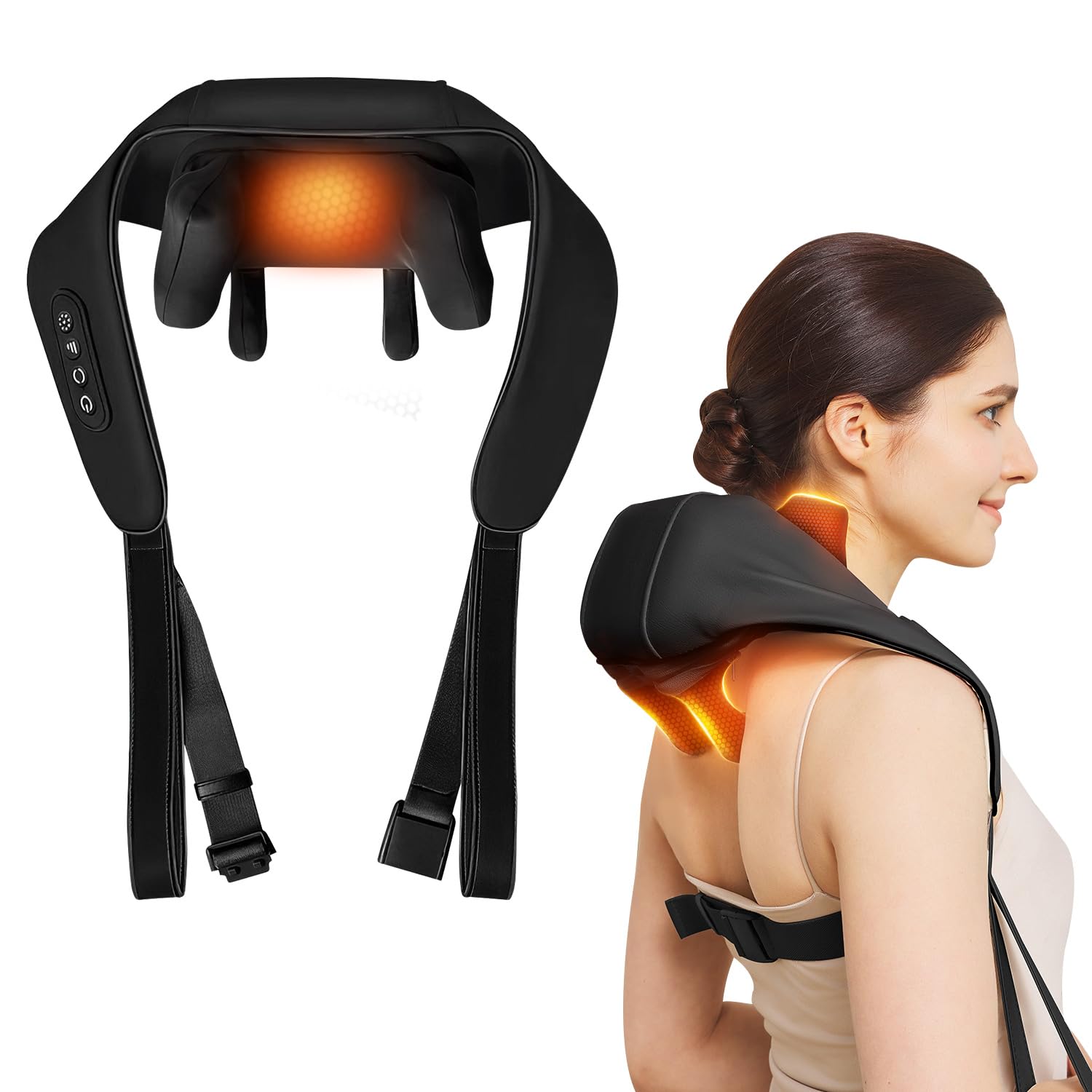 Chronic Illness Chic cover photo collage