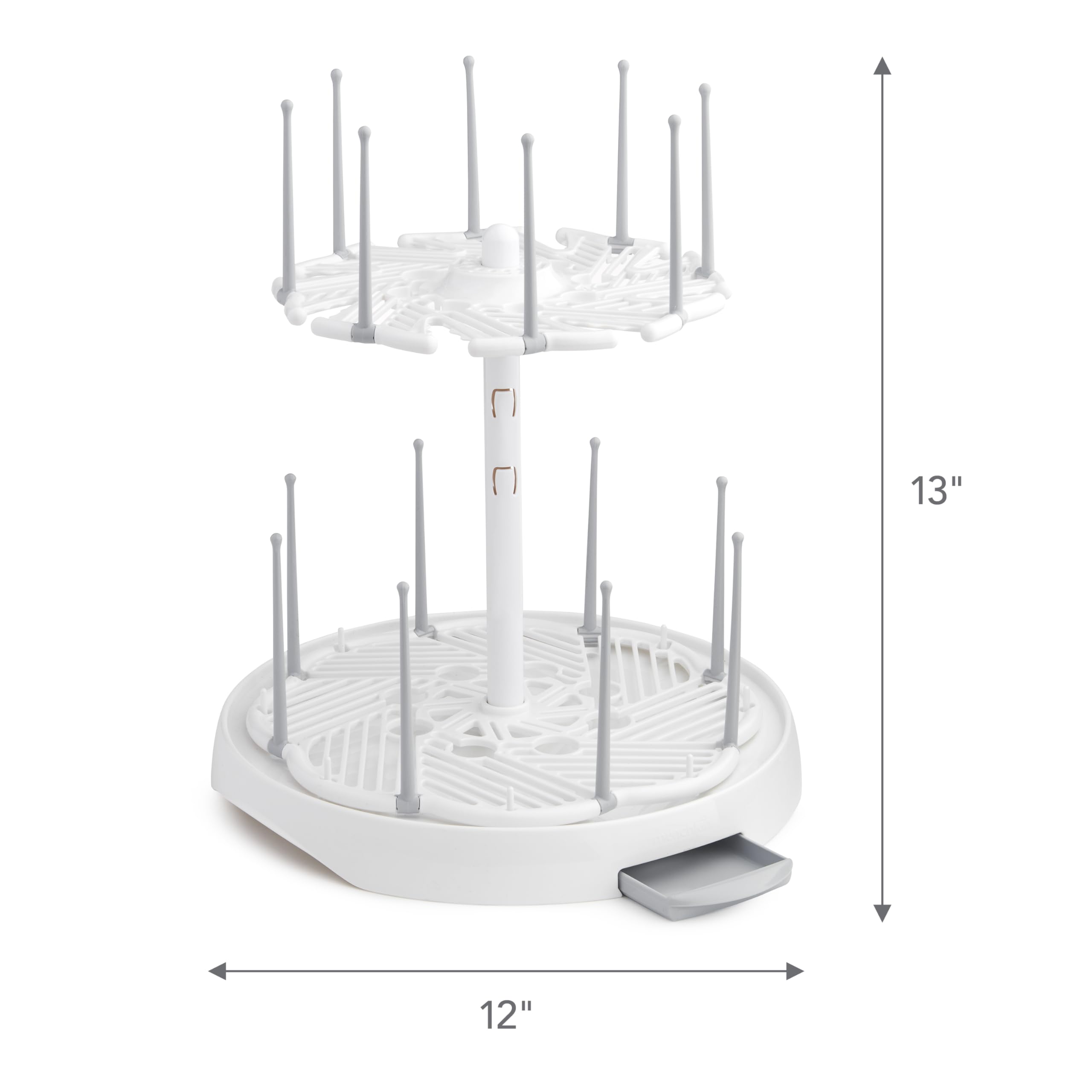 1st Baby Registry cover photo collage