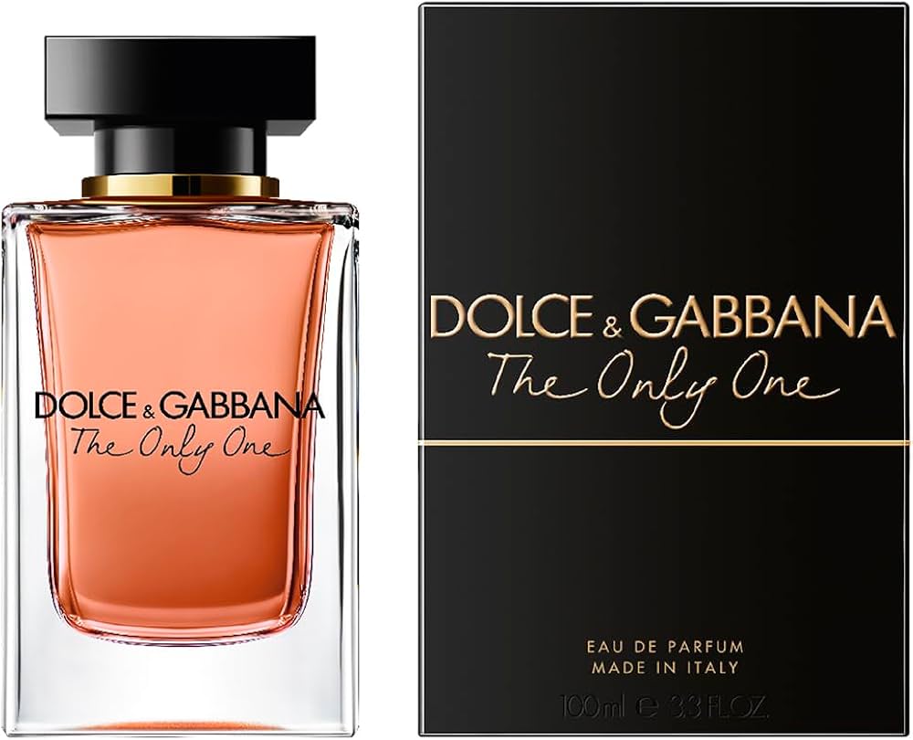 Sweet perfumes🌷 cover photo collage