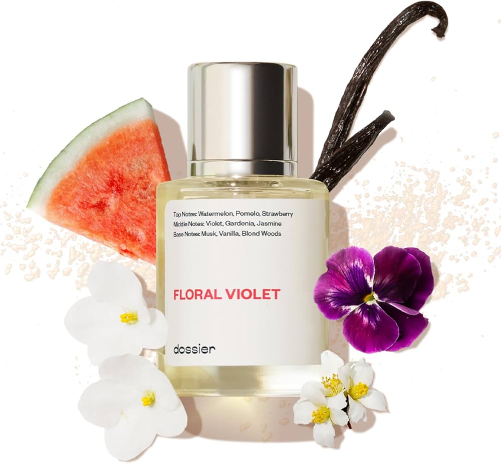 Shower Routine Favorites: Hydrating, Cleansing & Nourishing cover photo collage