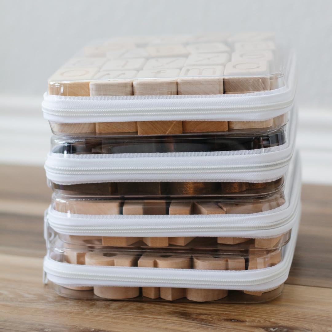 TikTok Shop Essentials for getting through the summer with multiple kids and a stress migraine coming on 😅 cover photo collage