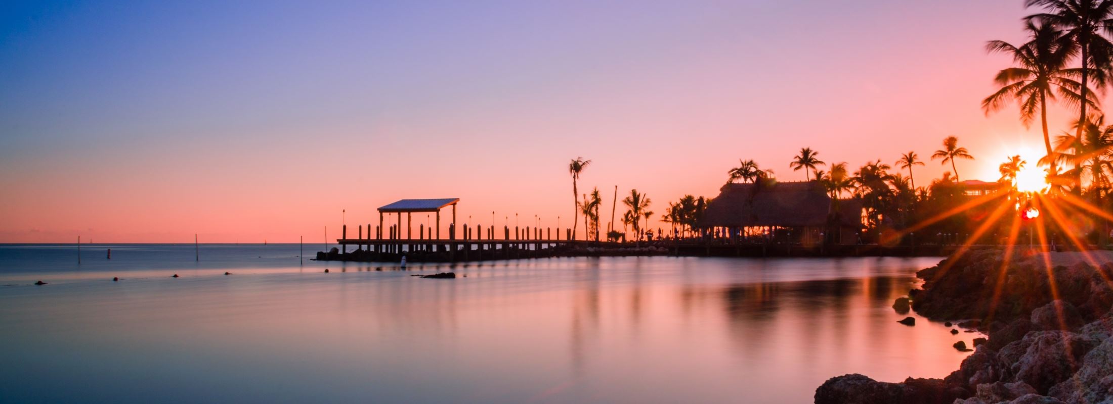 Dreamy Florida Weekend Getaways🥥🌴 cover photo collage