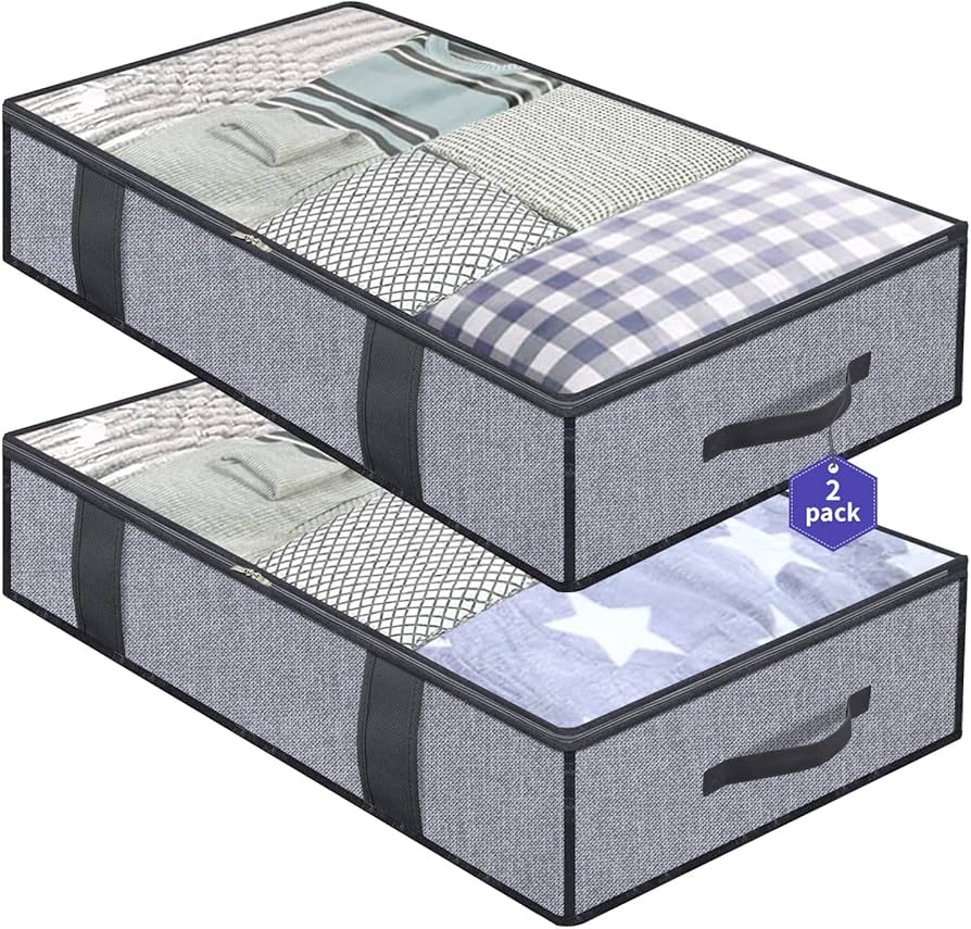 Freshman college essentials cover photo collage