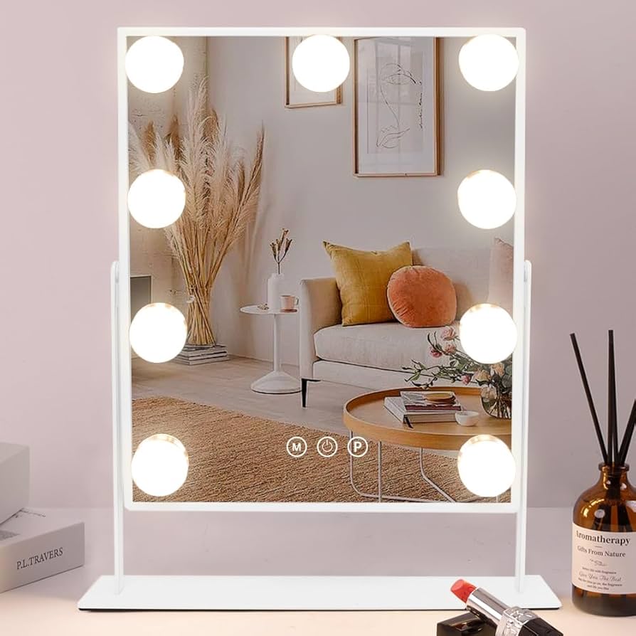 Best beauty tools that I actually use 🫧 cover photo collage