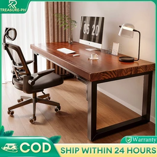 Essentials You NEED for Work From Home cover photo collage