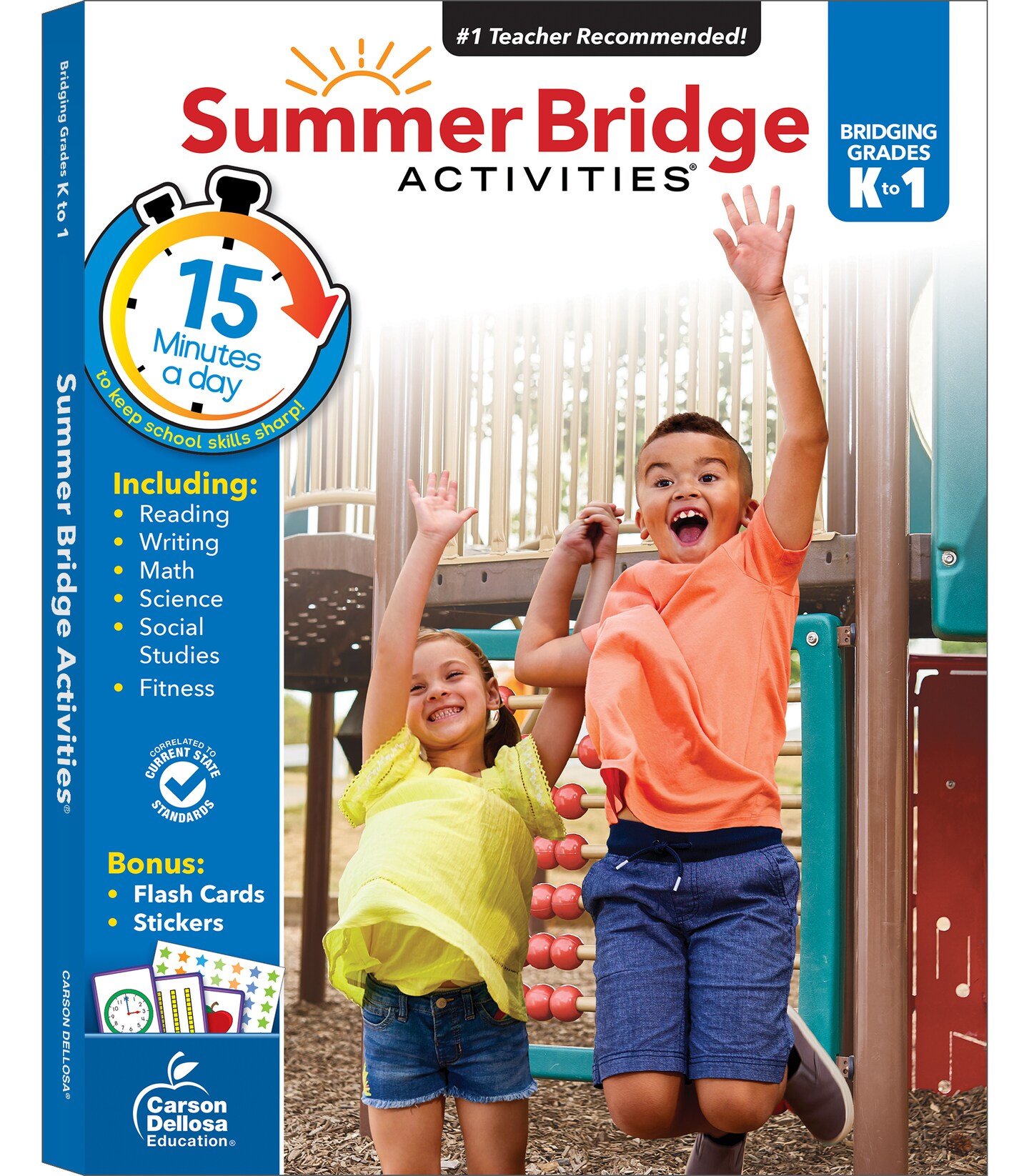 All Things Kids Learnings From Ages 0-10 cover photo collage