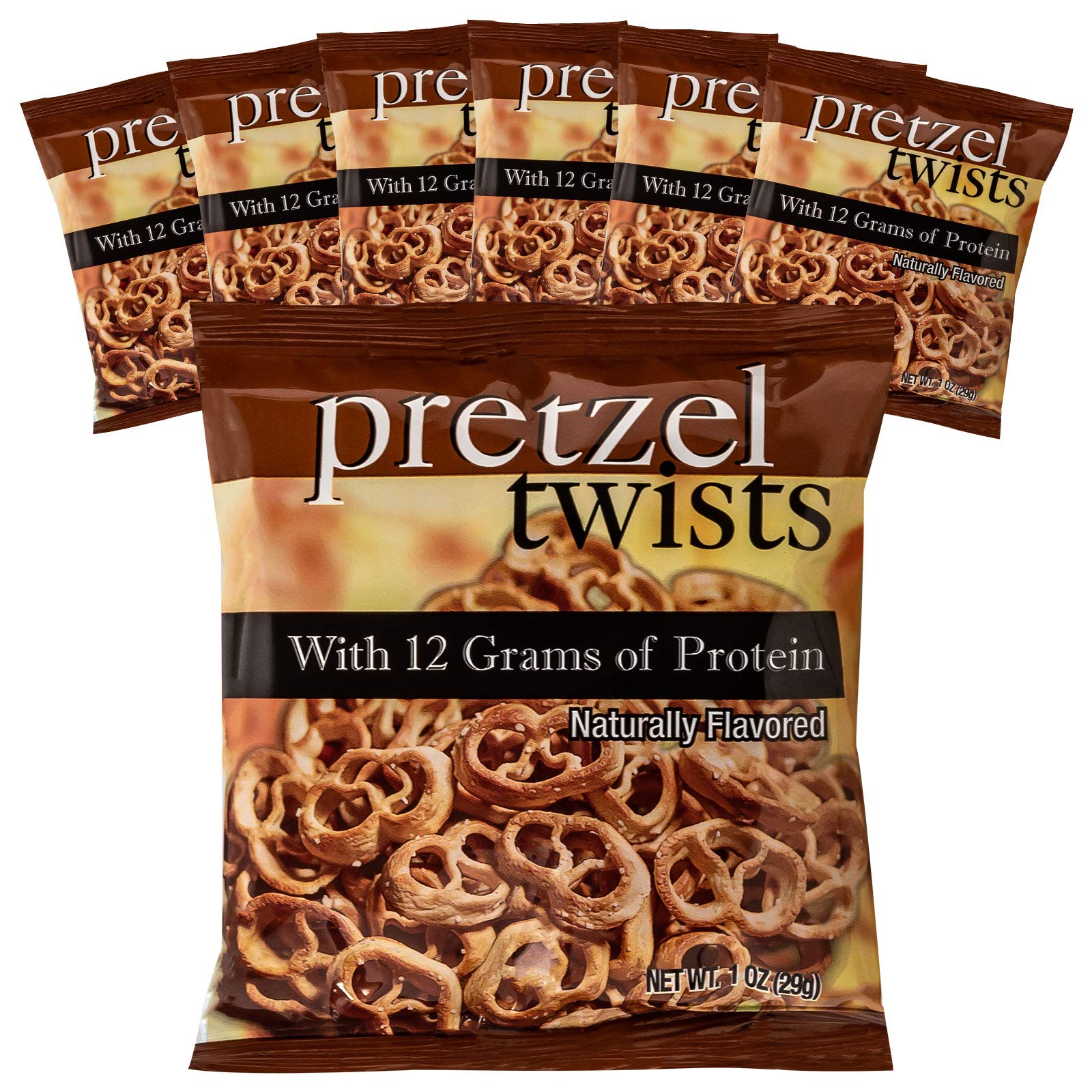 High Protein Snacks for GLP-1 Users