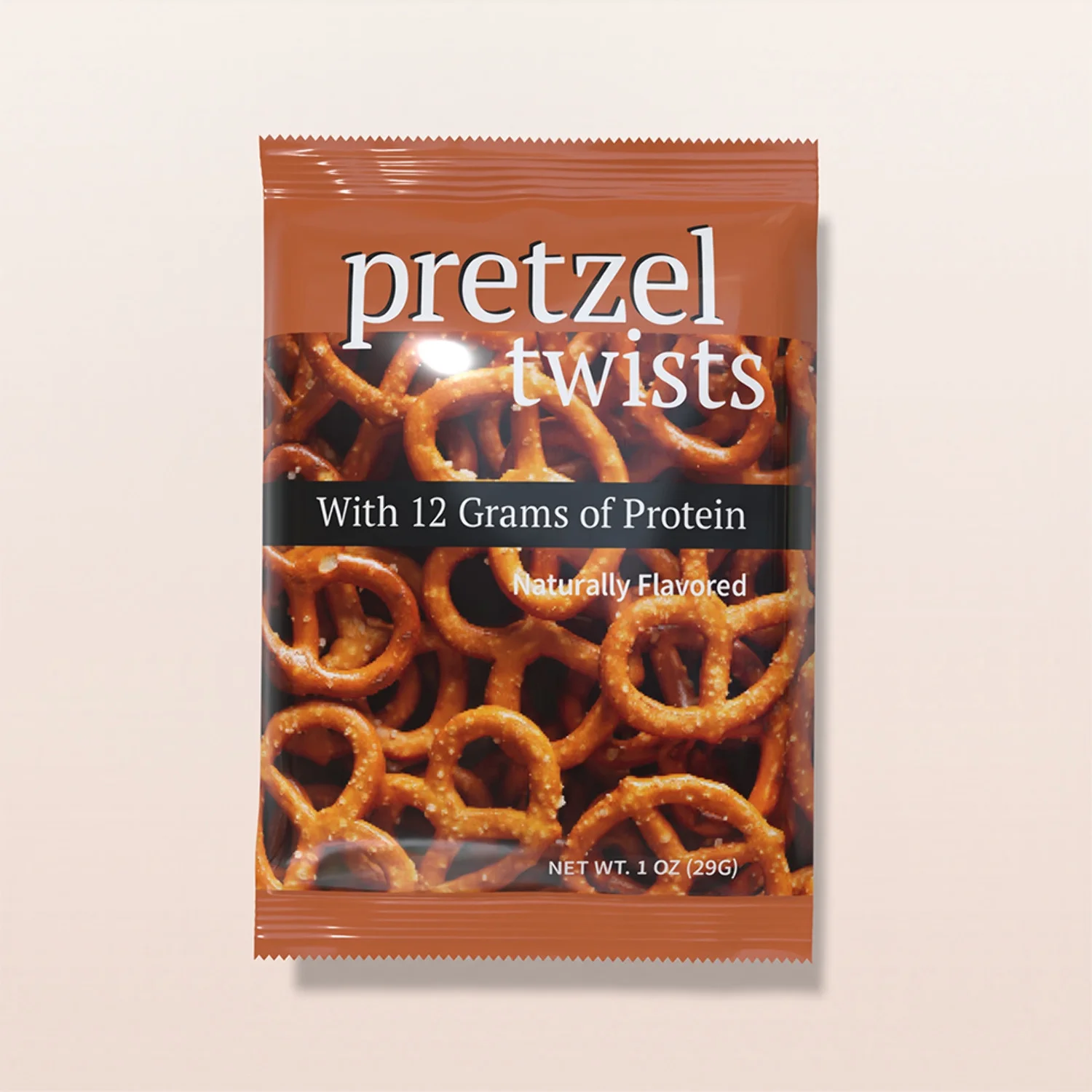 High Protein Snacks for GLP-1 Users
