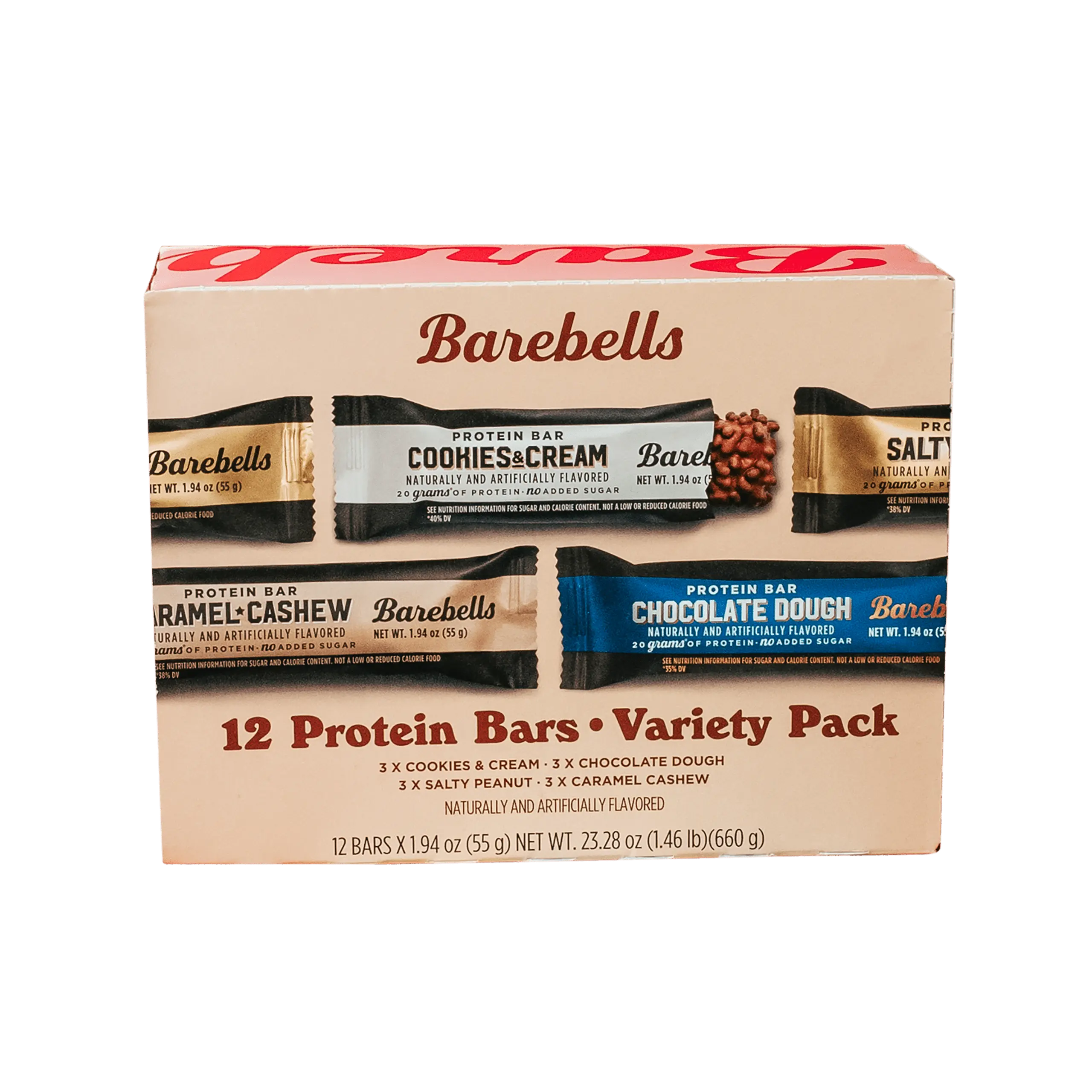 High Protein Snacks for GLP-1 Users cover photo collage