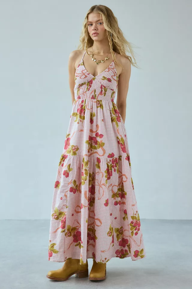EMBRACE YOUTHFULNESS - Fun & Fabulous Fashion for 40-50+ cover photo collage