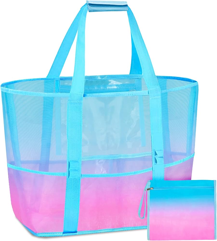 Tips & Tricks for Visiting an All-Inclusive Resort cover photo collage