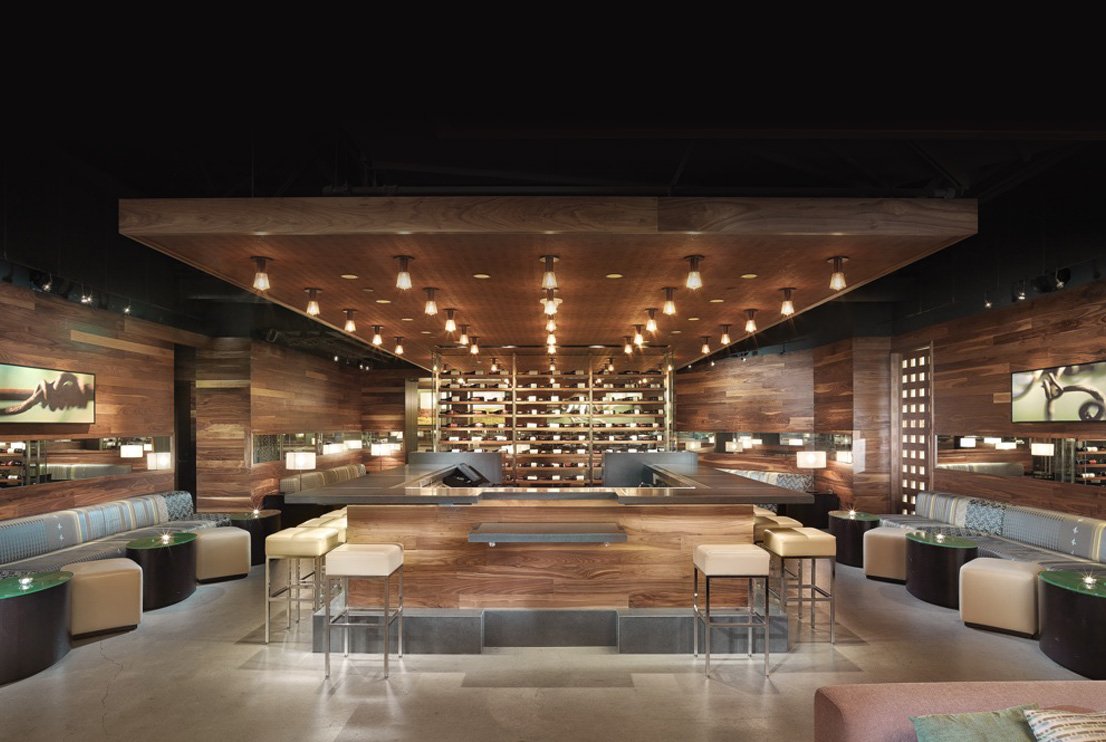 Best wine bars in San Francisco cover photo collage