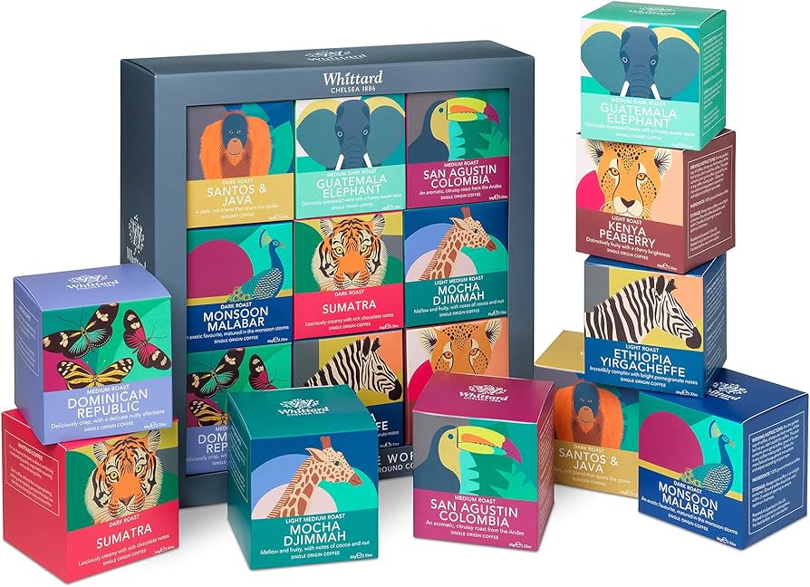 Mother’s Day is Coming! Here Are 15 Amazon Gift Ideas She’ll Actually Love 💕 cover photo collage