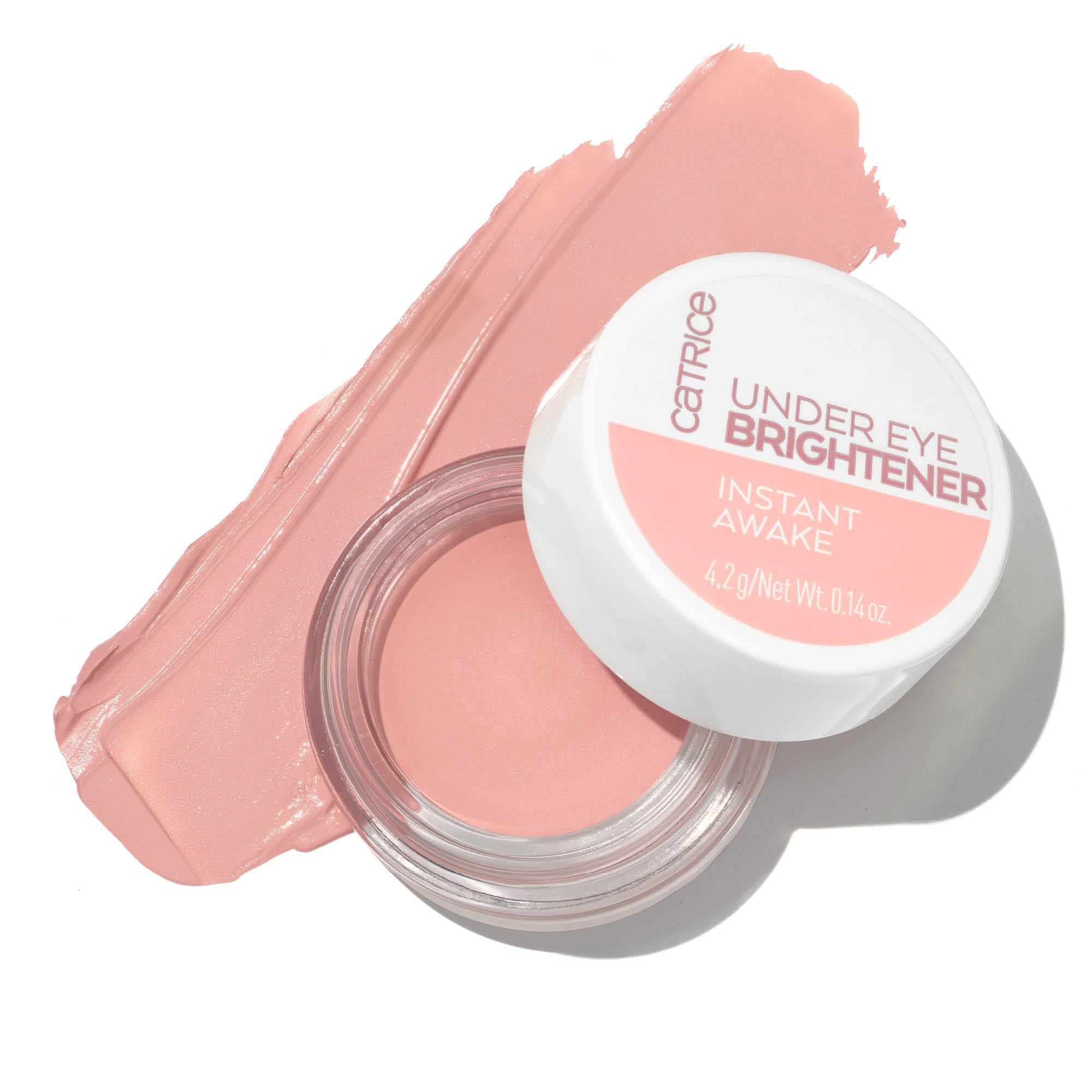 Makeup Must-Haves cover photo collage